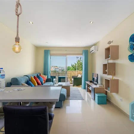 Medronheira B2 Dream