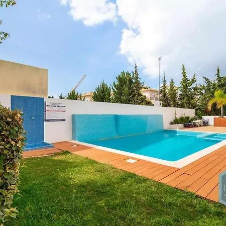 Appartamento Medronheira B2 Dream *