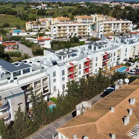 Medronheira B2 Dream Apartamento *