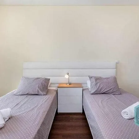 Medronheira B2 Dream *