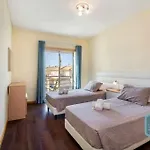 Medronheira B2 - Dream Albufeira