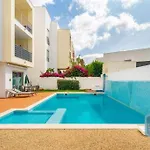 Appartement Medronheira B2 - Dream *