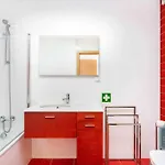 Appartement Medronheira B2 - Dream