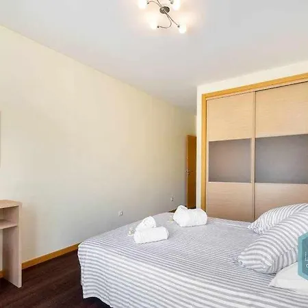 Medronheira B2 Dream * Albufeira